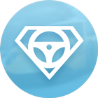 SMART DRIVING icon