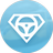 SMART DRIVING APK