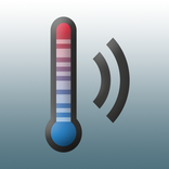 DATA-TRANSFER-TOOL
