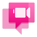 Telekom hilft APK