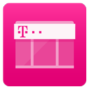 Telekom Shop APK