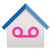 APK SprachBox Pro