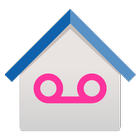SprachBox Pro ikona