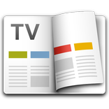 Digital TV Manager