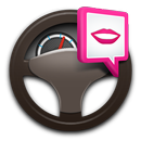 AutoRead APK