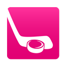 Telekom Eishockey APK