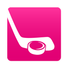 Telekom Eishockey icône