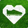 Herzrasen Fußball Live Ticker