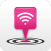 HotSpot Pro APK