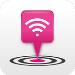 HotSpot Pro