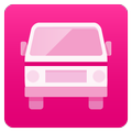 Telekom Shuttle