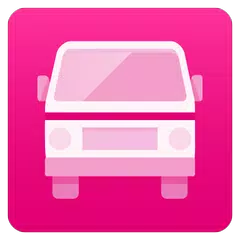 Скачать Telekom Shuttle APK