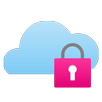 Telekom Secure Data Drive APK