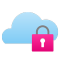 Telekom Secure Data Drive