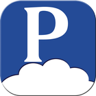 PadCloud Business Marketplace icône