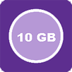 10 GB RAM Memory Booster APK