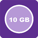 10 GB RAM Memory Booster APK