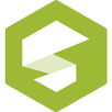 Shore Connect APK