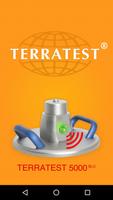 TERRATEST-poster