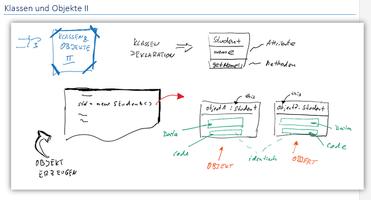 Java Flipbook スクリーンショット 1