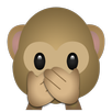 Touch the Monkey APK