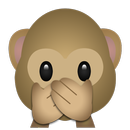 Touch the Monkey APK