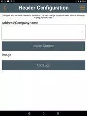 testo 420 APK download