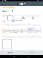 testo 420 APK download