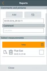 testo 330i App APK download