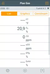 testo 330i App APK download