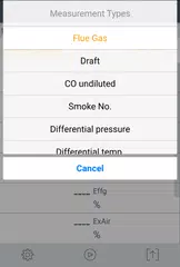 testo 330i App APK download
