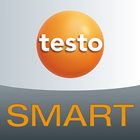 testo Smart Probes иконка