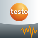 testo Saveris 2 APK