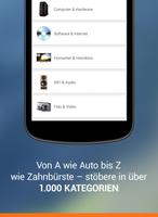 Testberichte.de screenshot 3