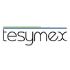 tesymexMobile APK