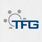 TFG 图标
