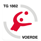 TG Voerde icône