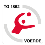 TG Voerde Handball