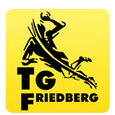 TG Friedberg Handball APK
