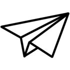 NAV-Trainer icon