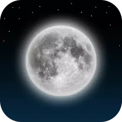 MoonCalc org APK download