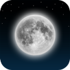 MoonCalc org APK