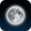 ”MoonCalc org