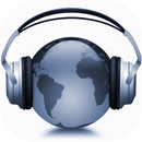 RadioBoy - Your Web Radio APK