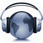 RadioBoy Pro - Your Web Radio icône