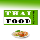Thai Food APK
