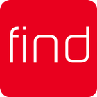 Findentity Mobile Dictate icon