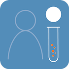 ClinicalLaboratoryDiagnostics icono