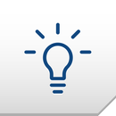Theben Dimmer DIMAX 544 plus APK