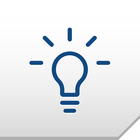 Theben Dimmer DIMAX 544 plus 图标